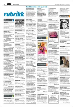 avisanordland_fri-20110111_000_00_00_010.pdf