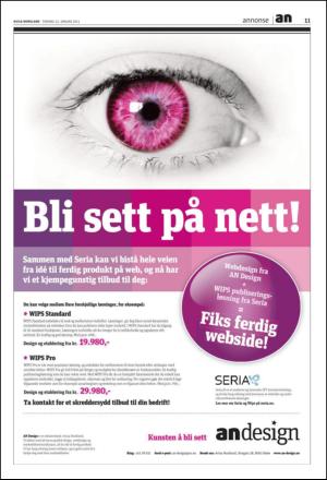 avisanordland_fri-20110111_000_00_00_011.pdf