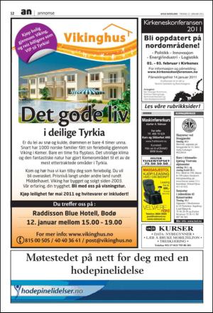 avisanordland_fri-20110111_000_00_00_012.pdf