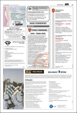 avisanordland_fri-20110111_000_00_00_013.pdf