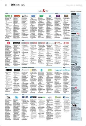 avisanordland_fri-20110111_000_00_00_014.pdf