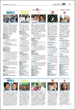 avisanordland_fri-20110111_000_00_00_015.pdf