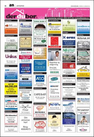 avisanordland_fri-20110111_000_00_00_016.pdf