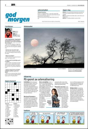 avisanordland_fri-20110112_000_00_00_002.pdf