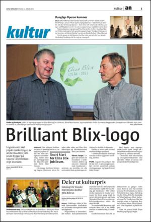 avisanordland_fri-20110112_000_00_00_003.pdf