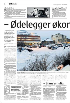 avisanordland_fri-20110112_000_00_00_004.pdf