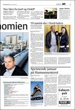 avisanordland_fri-20110112_000_00_00_005.pdf