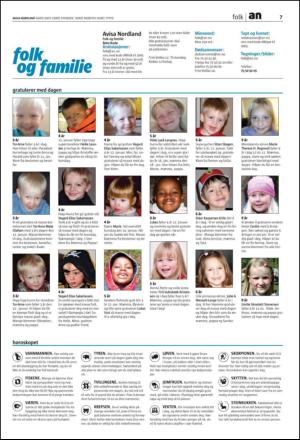 avisanordland_fri-20110112_000_00_00_007.pdf