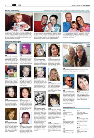 avisanordland_fri-20110112_000_00_00_008.pdf