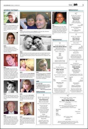 avisanordland_fri-20110112_000_00_00_009.pdf