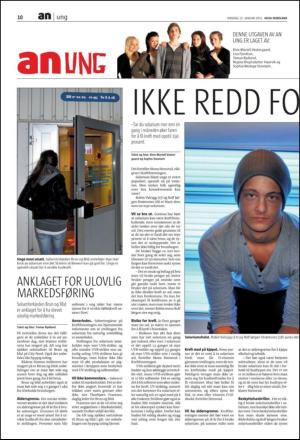 avisanordland_fri-20110112_000_00_00_010.pdf