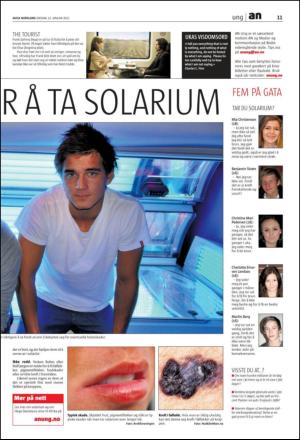 avisanordland_fri-20110112_000_00_00_011.pdf