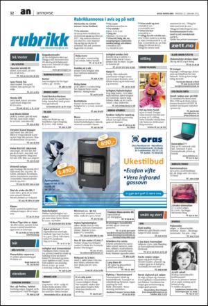 avisanordland_fri-20110112_000_00_00_012.pdf