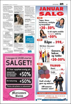 avisanordland_fri-20110112_000_00_00_013.pdf