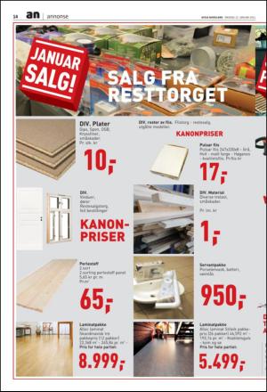 avisanordland_fri-20110112_000_00_00_014.pdf