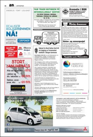 avisanordland_fri-20110112_000_00_00_016.pdf