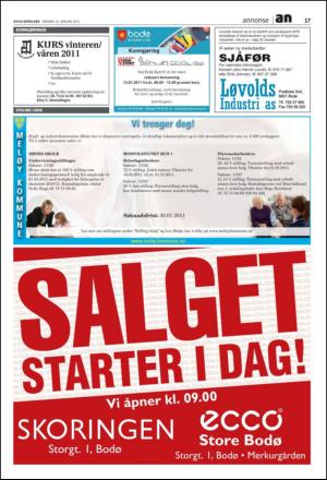 avisanordland_fri-20110112_000_00_00_017.pdf