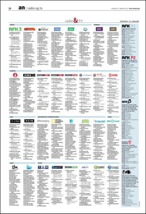 avisanordland_fri-20110112_000_00_00_018.pdf