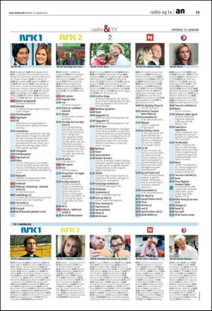 avisanordland_fri-20110112_000_00_00_019.pdf