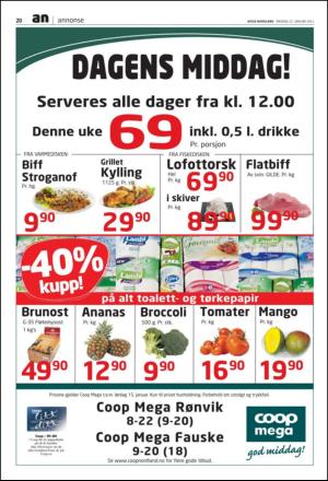 avisanordland_fri-20110112_000_00_00_020.pdf