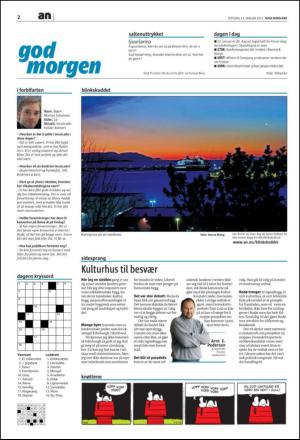 avisanordland_fri-20110113_000_00_00_002.pdf