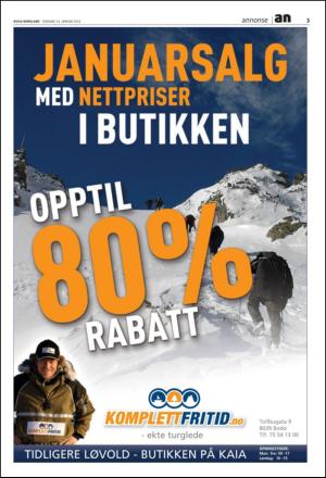 avisanordland_fri-20110113_000_00_00_003.pdf