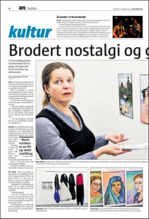 avisanordland_fri-20110113_000_00_00_004.pdf