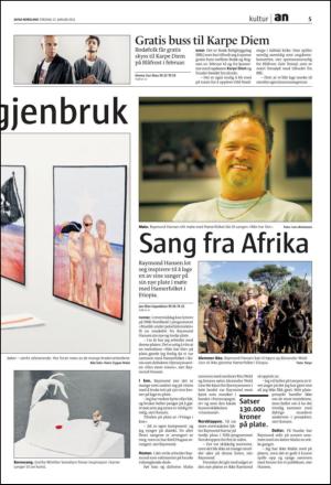 avisanordland_fri-20110113_000_00_00_005.pdf