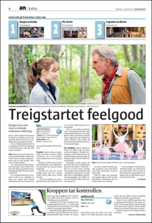 avisanordland_fri-20110113_000_00_00_006.pdf