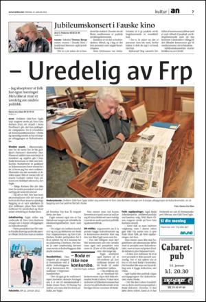 avisanordland_fri-20110113_000_00_00_007.pdf