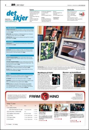 avisanordland_fri-20110113_000_00_00_008.pdf