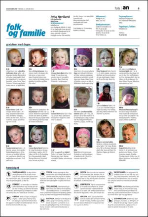 avisanordland_fri-20110113_000_00_00_009.pdf