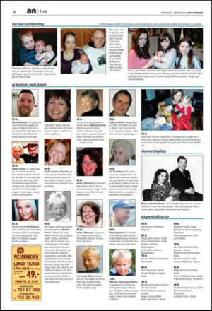 avisanordland_fri-20110113_000_00_00_010.pdf