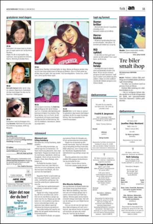 avisanordland_fri-20110113_000_00_00_011.pdf