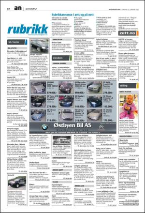 avisanordland_fri-20110113_000_00_00_012.pdf