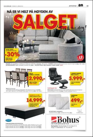 avisanordland_fri-20110113_000_00_00_013.pdf