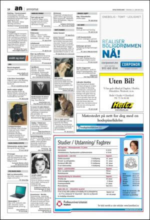 avisanordland_fri-20110113_000_00_00_014.pdf