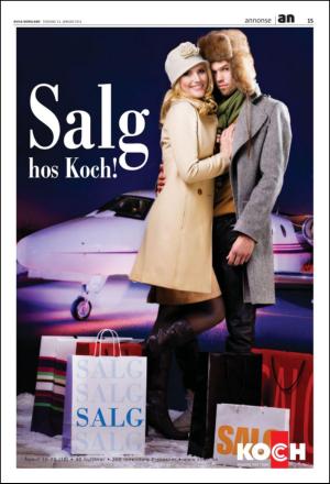 avisanordland_fri-20110113_000_00_00_015.pdf