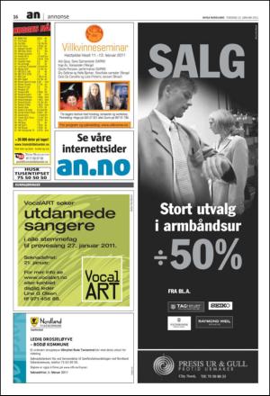 avisanordland_fri-20110113_000_00_00_016.pdf