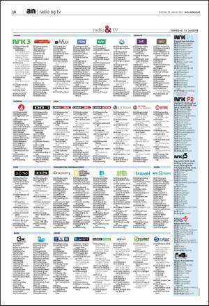 avisanordland_fri-20110113_000_00_00_018.pdf