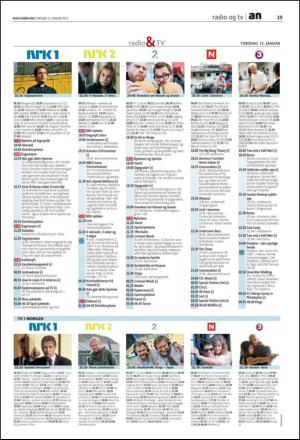 avisanordland_fri-20110113_000_00_00_019.pdf