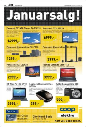 avisanordland_fri-20110113_000_00_00_020.pdf