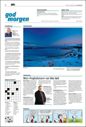 avisanordland_fri-20110114_000_00_00_002.pdf