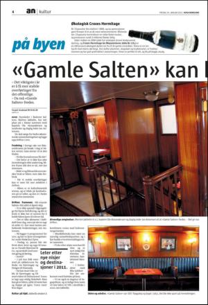 avisanordland_fri-20110114_000_00_00_004.pdf