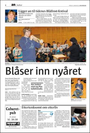 avisanordland_fri-20110114_000_00_00_006.pdf