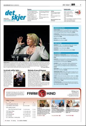 avisanordland_fri-20110114_000_00_00_007.pdf