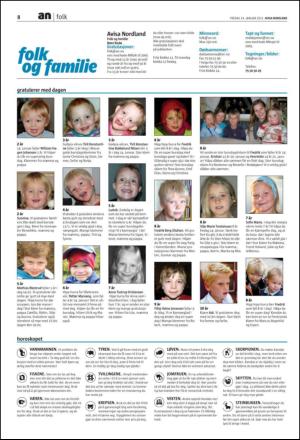avisanordland_fri-20110114_000_00_00_008.pdf