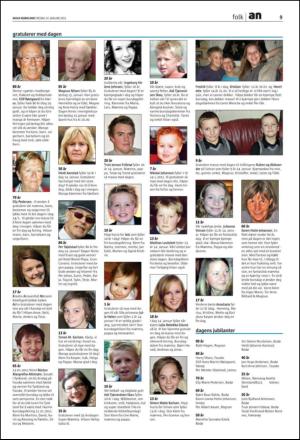 avisanordland_fri-20110114_000_00_00_009.pdf