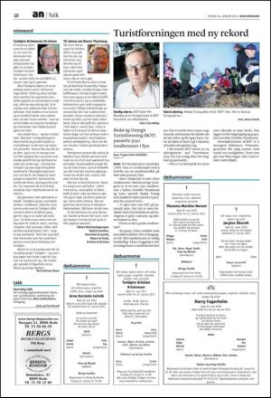 avisanordland_fri-20110114_000_00_00_010.pdf