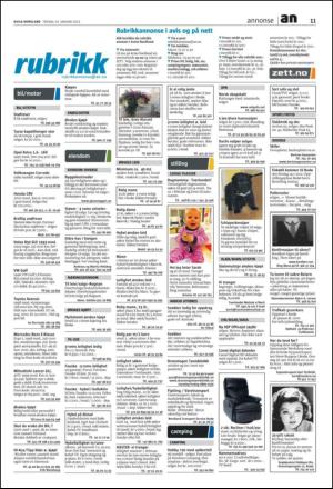 avisanordland_fri-20110114_000_00_00_011.pdf